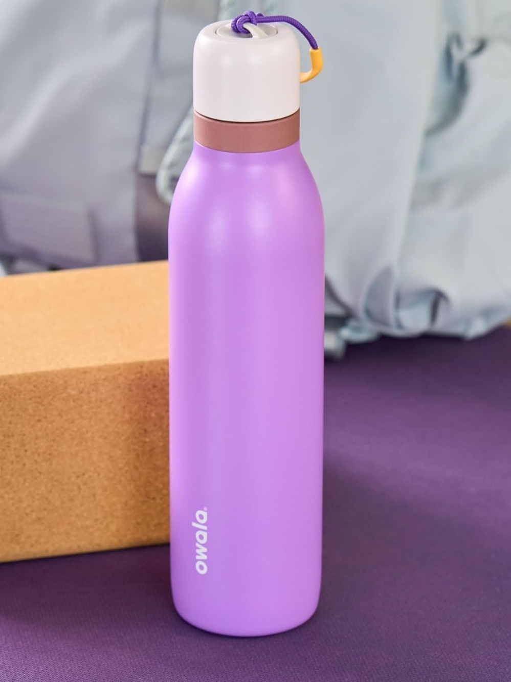 Owala FreeSipTwist 24 oz